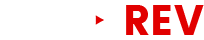 pinoyworldtv.com