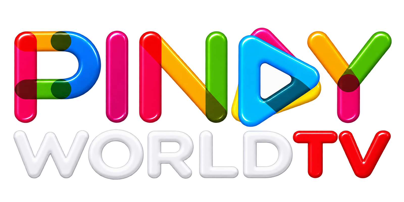 Pinoyworld TV