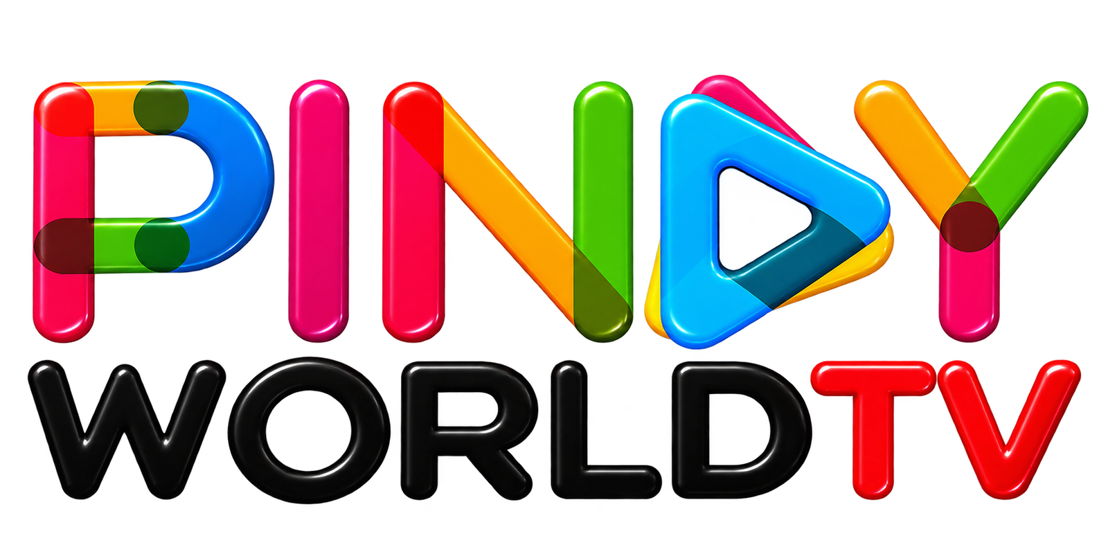pinoyworldtv.com